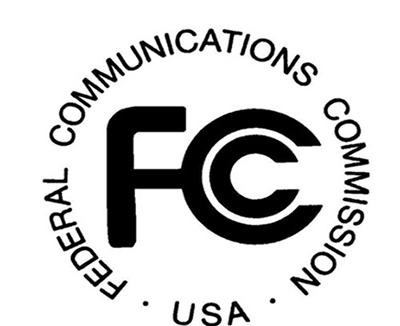 你知道FCC認(rèn)證的類型分為哪幾種嗎