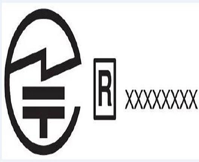 環(huán)球眾一帶你了解什么是日本Mic/JATE認(rèn)證呢