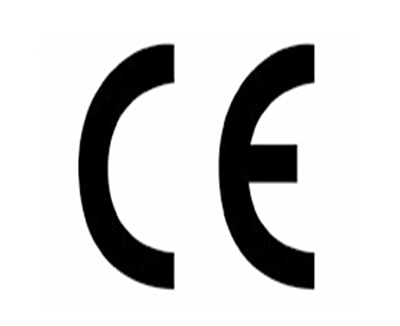 烘干機(jī)CE認(rèn)證需要怎么做呢