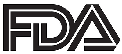 美國(guó)FDA