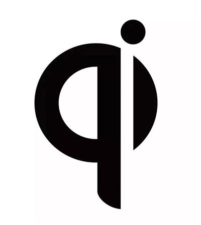 無(wú)線充QI認(rèn)證