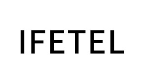 墨西哥IFETEL認(rèn)證