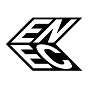 燈具產(chǎn)品ENEC認(rèn)證