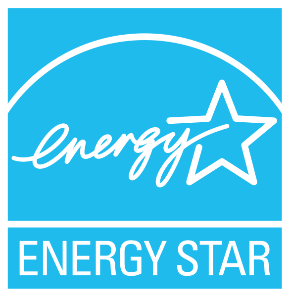 LED與照明產(chǎn)品Energy Star認證全面解決方案