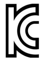 電池KC認證最新變化！