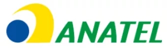 巴西ANATEL認(rèn)證你了解多少？