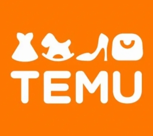 TEMU平臺入駐產(chǎn)品認證攻略！