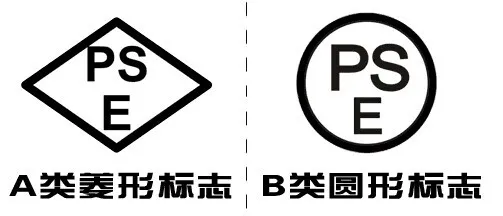 解鎖日本市場(chǎng)：跨境產(chǎn)品METI備案完全指南！