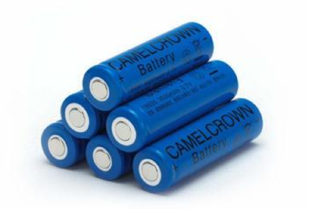 純電池、含電池的電子電器商品CE-Battery認證全解析!