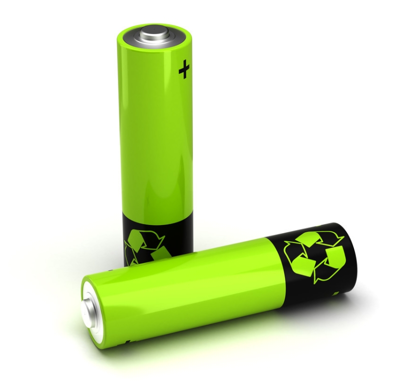 電池類產(chǎn)品資質(zhì)合規(guī)解讀（EN 62133），CE-Battery/MSDS/UN 38.3/電池航空運輸報告測試辦理