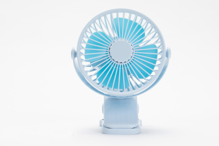 電風(fēng)扇出口必備！UL507報(bào)告測(cè)試全解析