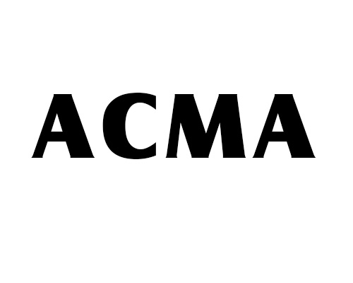 澳大利亞家用電器ACMA認證簡析